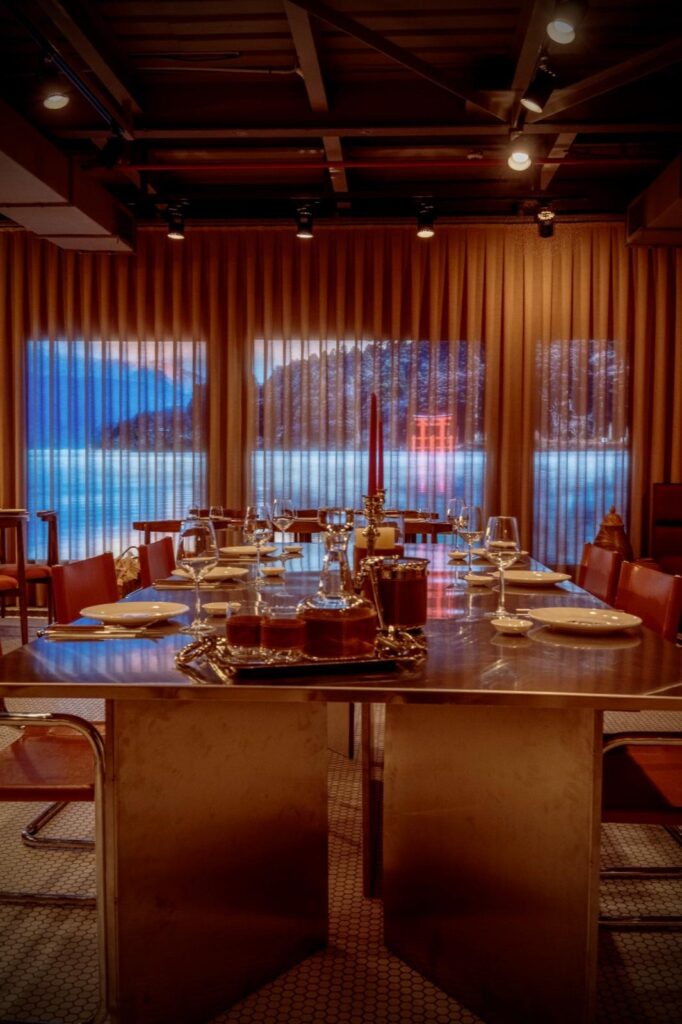 WhatsApp Image 2026-03-09 at 11.54.00 (4)